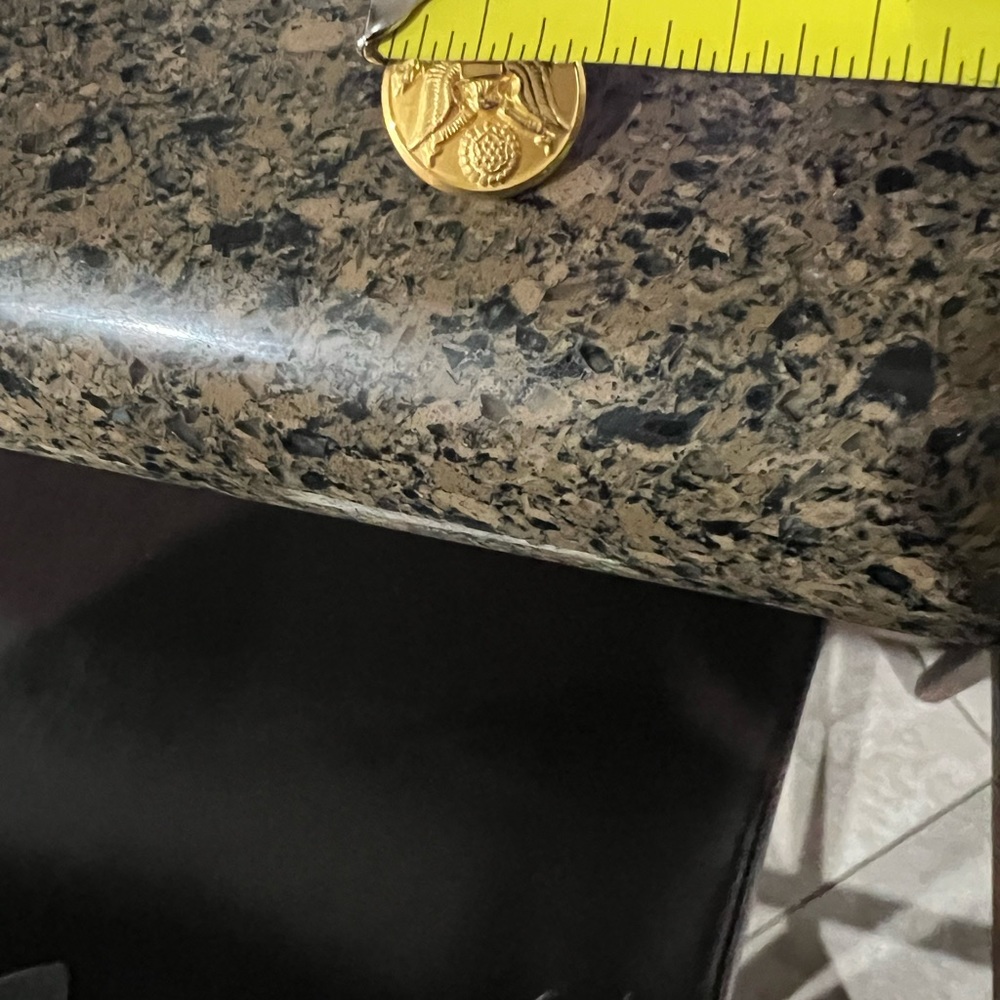 Military Buttons Bundle - Picture 7 of 7